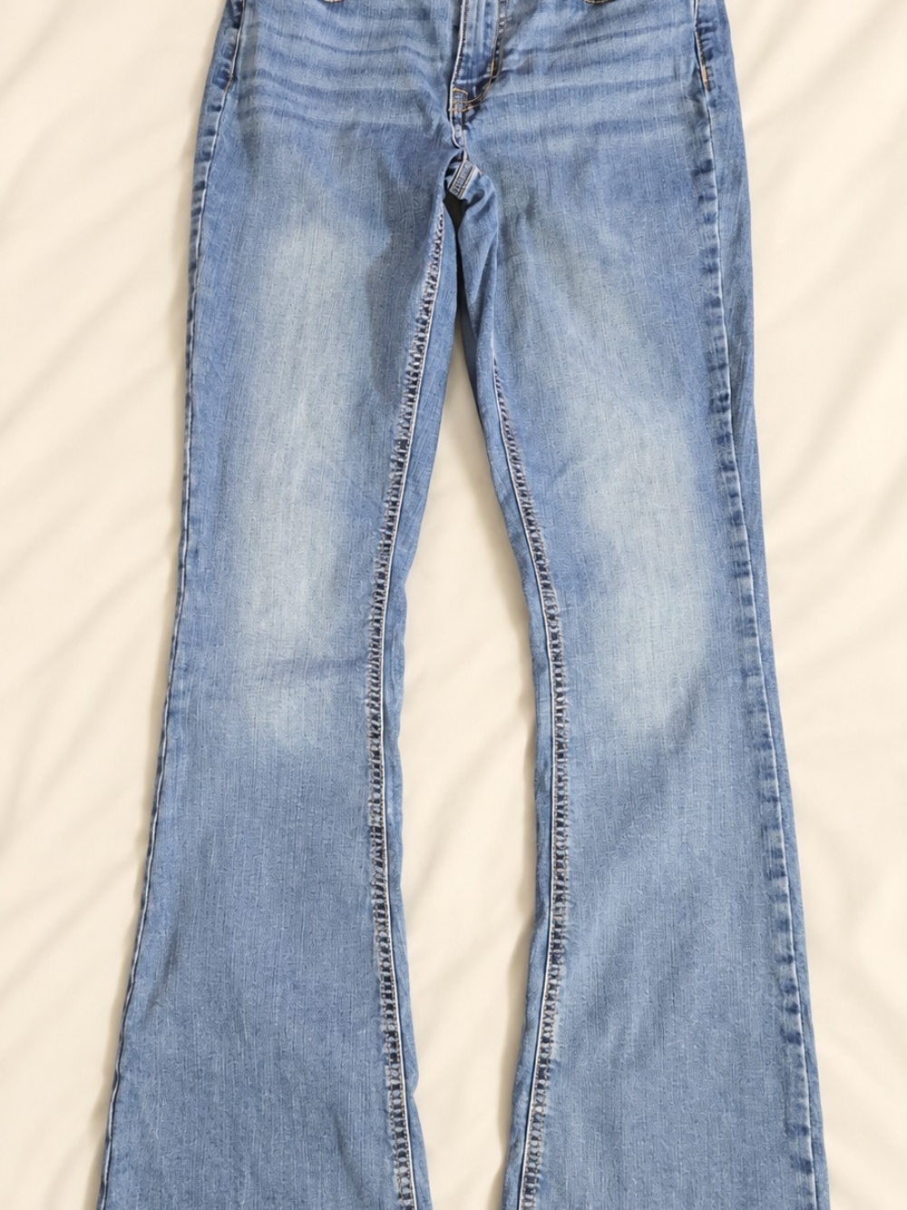 Maurices M Jeans Classic women’s jeans in size 2L